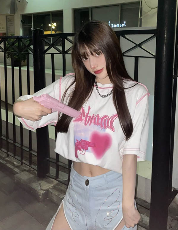 吉隆坡伴游预约